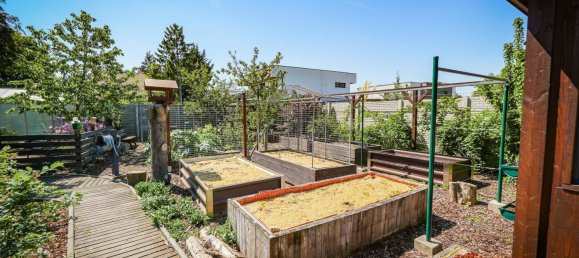 3 bedrooms Bungalow in Ganserndorf, Austria No. 208195 25