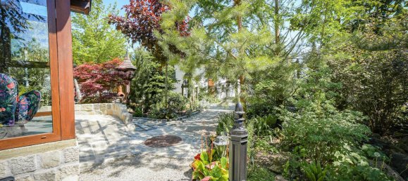 3 bedrooms Bungalow in Ganserndorf, Austria No. 208195 44