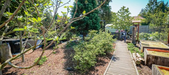 3 bedrooms Bungalow in Ganserndorf, Austria No. 208195 20