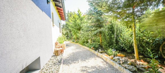 3 bedrooms Bungalow in Ganserndorf, Austria No. 208195 19