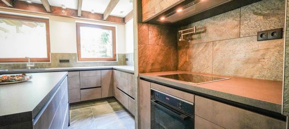 3 bedrooms Bungalow in Ganserndorf, Austria No. 208195 11