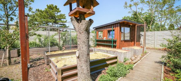 3 bedrooms Bungalow in Ganserndorf, Austria No. 208195 22