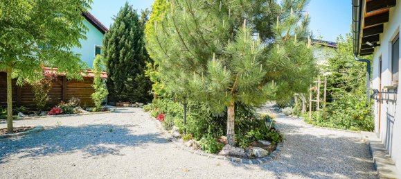 3 bedrooms Bungalow in Ganserndorf, Austria No. 208195 45