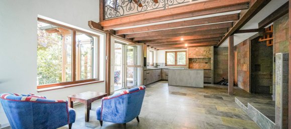 3 bedrooms Bungalow in Ganserndorf, Austria No. 208195 16