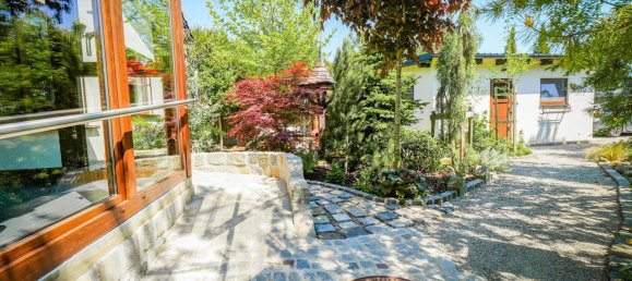 3 bedrooms Bungalow in Ganserndorf, Austria No. 208195 28