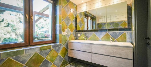 3 bedrooms Bungalow in Ganserndorf, Austria No. 208195 36