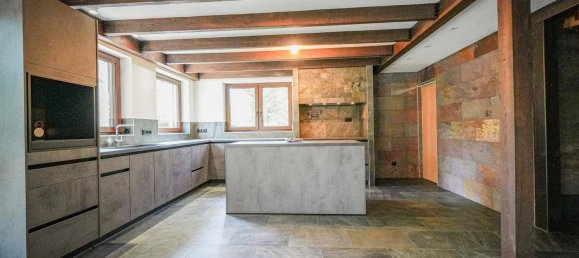 3 bedrooms Bungalow in Ganserndorf, Austria No. 208195 7