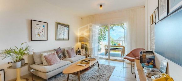 Apartamento de 2 dormitorios en Arona, Spain No. 162206 13