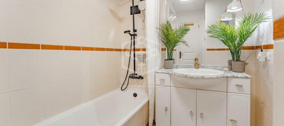 Apartamento de 2 dormitorios en Arona, Spain No. 162206 10
