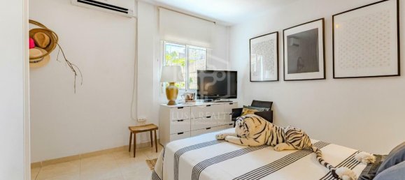 Apartamento de 2 dormitorios en Arona, Spain No. 162206 8