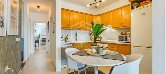 Apartamento de 2 dormitorios en Arona, Spain No. 162206 14