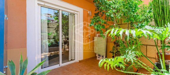 Apartamento de 2 dormitorios en Arona, Spain No. 162206 3