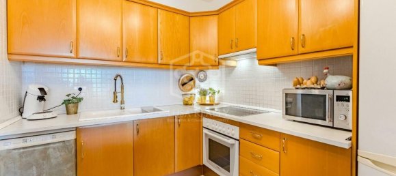 Apartamento de 2 dormitorios en Arona, Spain No. 162206 15