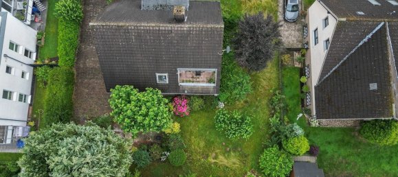 6 rooms Townhouse in Dortmund, Germany No. 245850 2