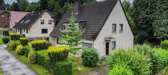 6 rooms Townhouse in Dortmund, Germany No. 245850 4