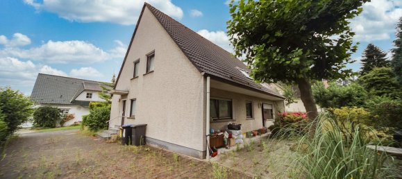 6 rooms Townhouse in Dortmund, Germany No. 245850 3