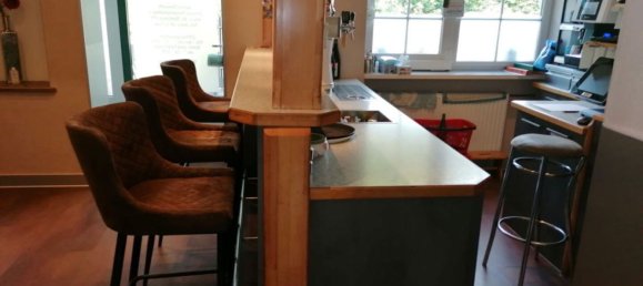 Gewerbliche Immobilie in Bruck-Mürzzuschlag, Austria 100m², Nr. 261374 6