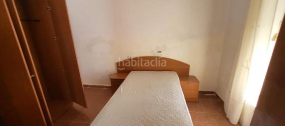 2 غرف نوم منزل في Los Gallardos, Spain رقم 106971 7