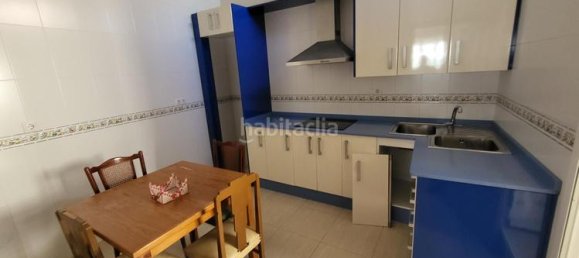 2 غرف نوم منزل في Los Gallardos, Spain رقم 106971 4