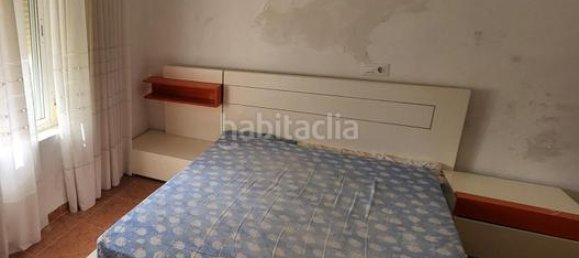 2 غرف نوم منزل في Los Gallardos, Spain رقم 106971 6