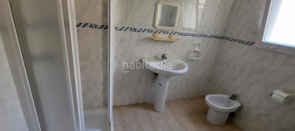 2 غرف نوم منزل في Los Gallardos, Spain رقم 106971 8