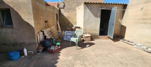 2 غرف نوم منزل في Los Gallardos, Spain رقم 106971 10