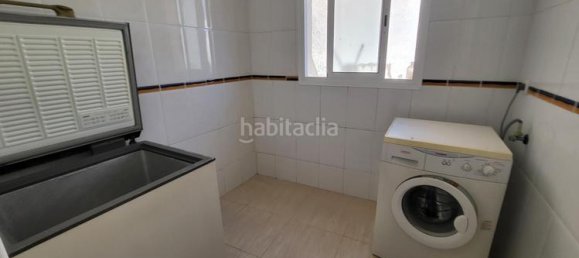 2 غرف نوم منزل في Los Gallardos, Spain رقم 106971 5