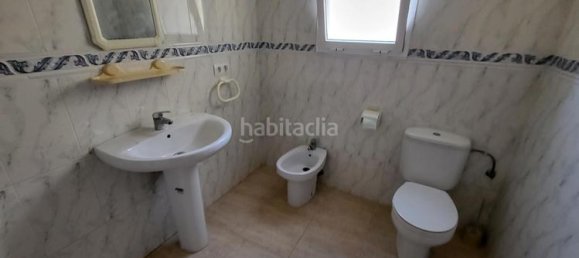 2 غرف نوم منزل في Los Gallardos, Spain رقم 106971 9