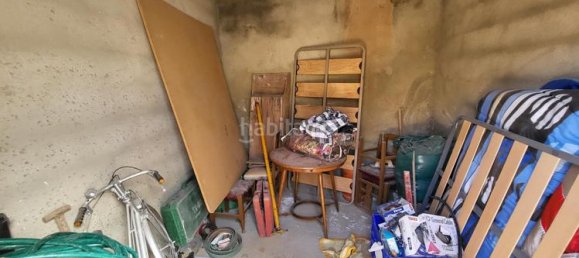 2 غرف نوم منزل في Los Gallardos, Spain رقم 106971 12