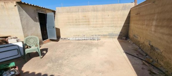 2 غرف نوم منزل في Los Gallardos, Spain رقم 106971 11