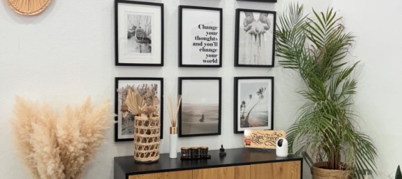 47m² Commercial property in Aachen, Germany No. 236801 4