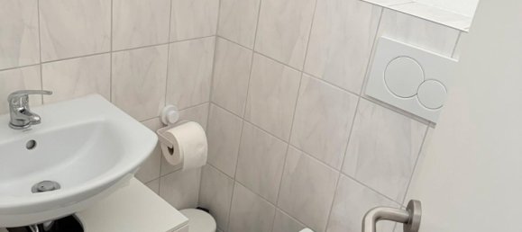 47m² Commercial property in Aachen, Germany No. 236801 10