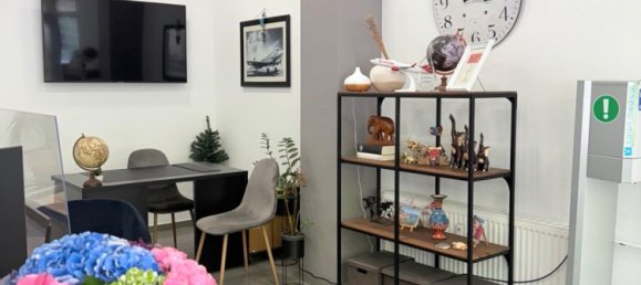 47m² Commercial property in Aachen, Germany No. 236801 5