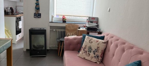 47m² Commercial property in Aachen, Germany No. 236801 8