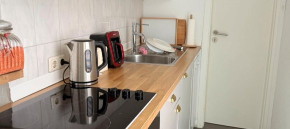 47m² Commercial property in Aachen, Germany No. 236801 9