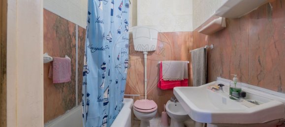 5 bedrooms Apartment in Lisbon, Portugal No. 330693 19