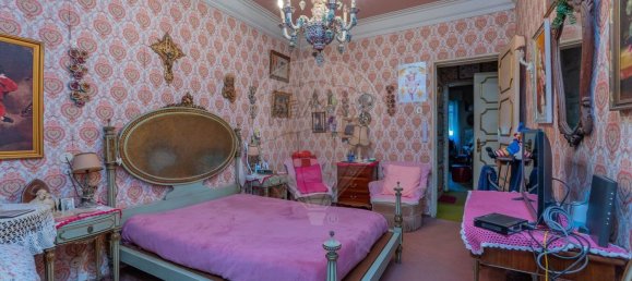 5 bedrooms Apartment in Lisbon, Portugal No. 330693 12