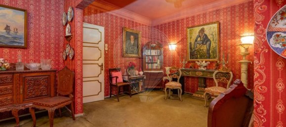 5 bedrooms Apartment in Lisbon, Portugal No. 330693 7