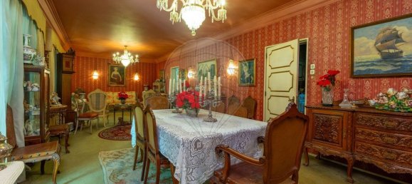 5 bedrooms Apartment in Lisbon, Portugal No. 330693 3