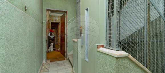 5 bedrooms Apartment in Lisbon, Portugal No. 330693 25