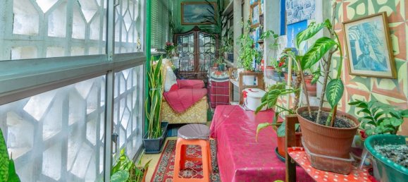 5 bedrooms Apartment in Lisbon, Portugal No. 330693 21