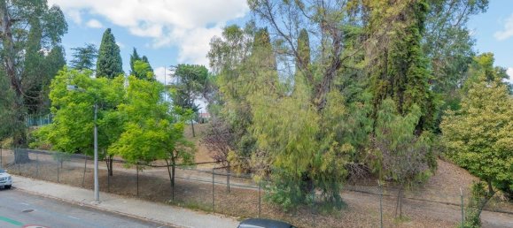 5 bedrooms Apartment in Lisbon, Portugal No. 330693 35