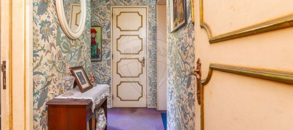 5 bedrooms Apartment in Lisbon, Portugal No. 330693 24