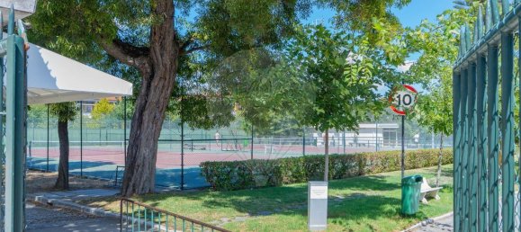 5 bedrooms Apartment in Lisbon, Portugal No. 330693 29