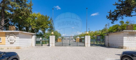 5 bedrooms Apartment in Lisbon, Portugal No. 330693 34