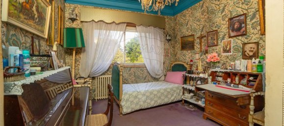 5 bedrooms Apartment in Lisbon, Portugal No. 330693 10