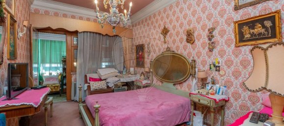 5 bedrooms Apartment in Lisbon, Portugal No. 330693 13