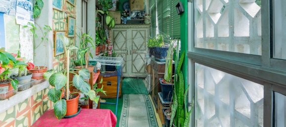 5 bedrooms Apartment in Lisbon, Portugal No. 330693 20