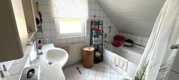 Дуплекс с 4 спальнями в Goppingen, Германия № 369691 20