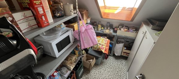 Дуплекс с 4 спальнями в Goppingen, Германия № 369691 22